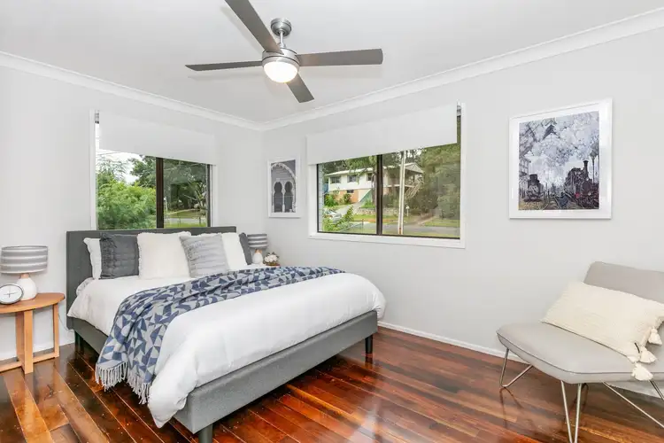 Fifth view of Homely house listing, 15 Antares Avenue, Kingston QLD 4114