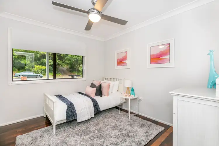 Sixth view of Homely house listing, 15 Antares Avenue, Kingston QLD 4114