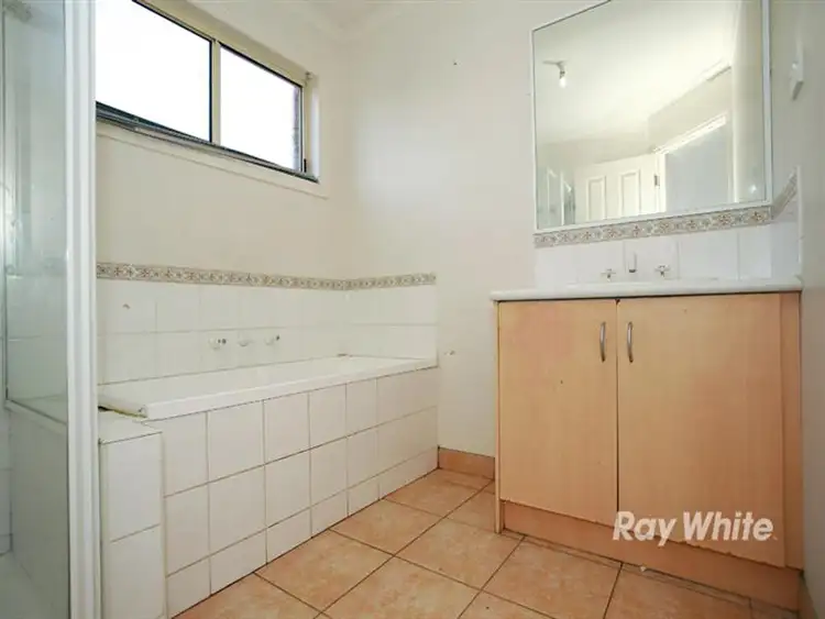 Fifth view of Homely house listing, 19 Nerrena Rise, Cranbourne West VIC 3977