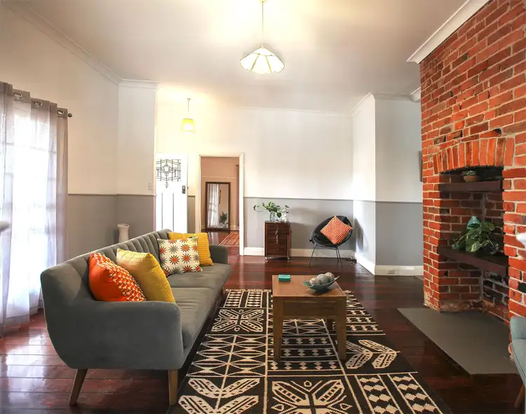 Third view of Homely house listing, 61 Abel Street, Boyup Brook WA 6244