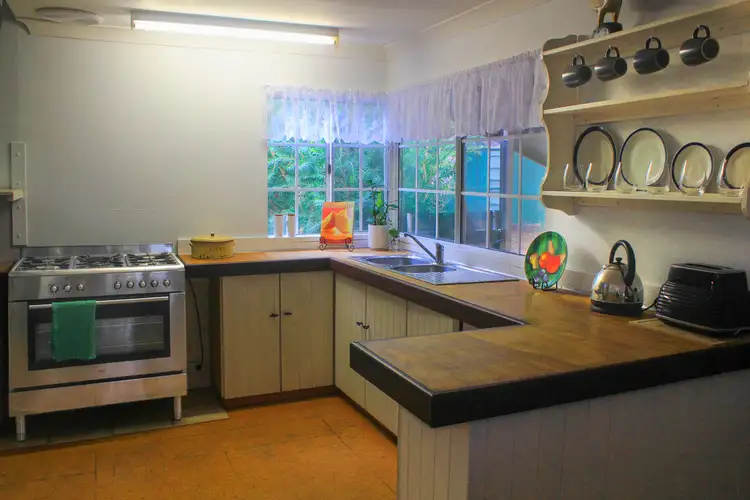 Fifth view of Homely house listing, 61 Abel Street, Boyup Brook WA 6244
