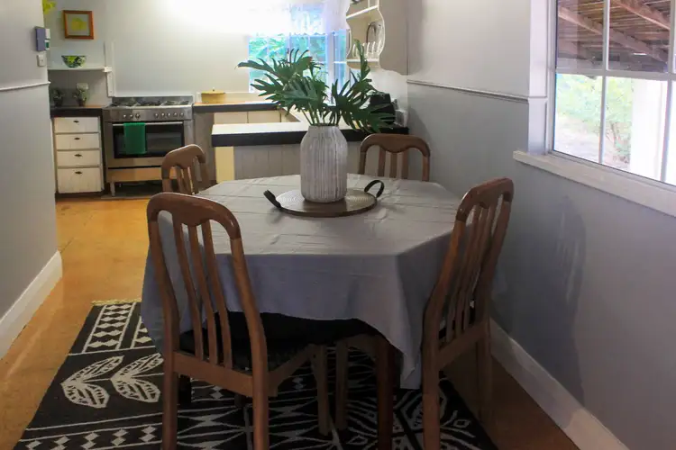 Seventh view of Homely house listing, 61 Abel Street, Boyup Brook WA 6244