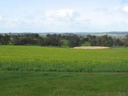 Main view of Homely rural property listing, Pipeline Lot 2 Collie-Williams Road, West Williams, Williams WA 6391