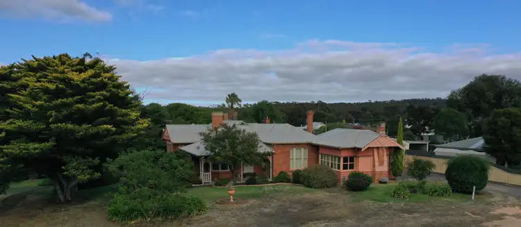 Seventh view of Homely house listing, 1 Albert Street, St Arnaud VIC 3478