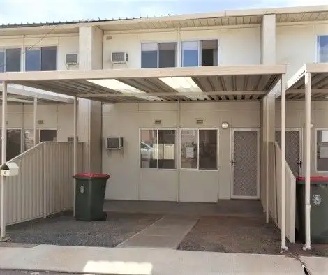 Main view of Homely house listing, 3C Doolette Street, Kambalda East WA 6442