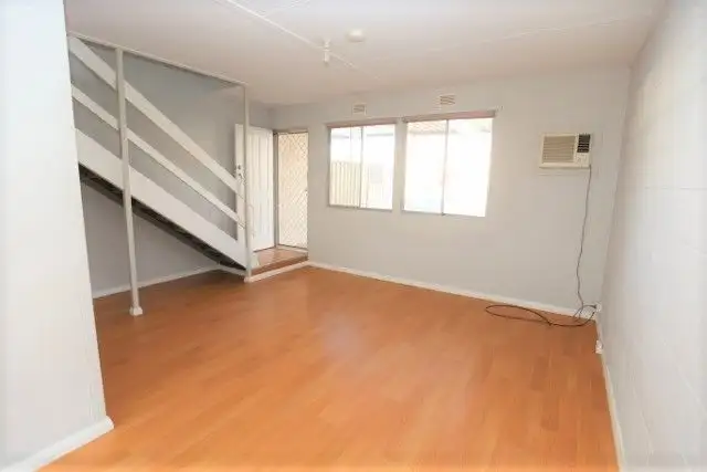 Second view of Homely house listing, 3C Doolette Street, Kambalda East WA 6442