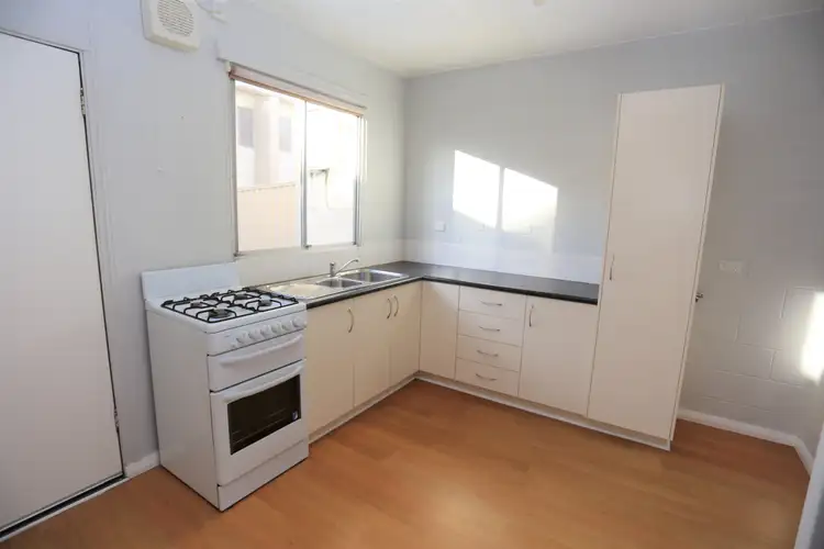 Third view of Homely house listing, 3C Doolette Street, Kambalda East WA 6442