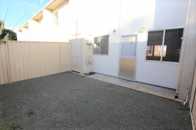Fourth view of Homely house listing, 3C Doolette Street, Kambalda East WA 6442
