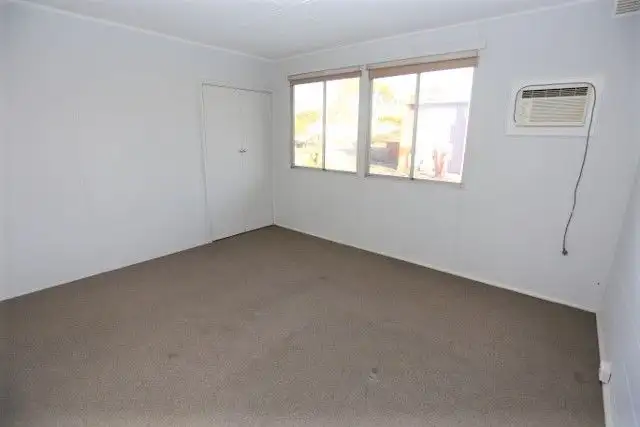 Fifth view of Homely house listing, 3C Doolette Street, Kambalda East WA 6442