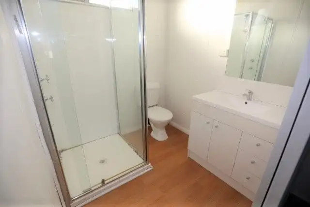 Seventh view of Homely house listing, 3C Doolette Street, Kambalda East WA 6442