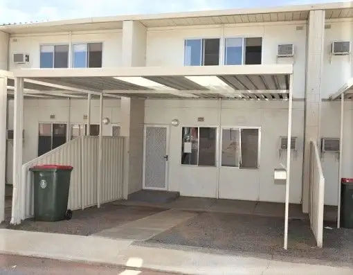 Main view of Homely house listing, 3D Doolette Street, Kambalda East WA 6442