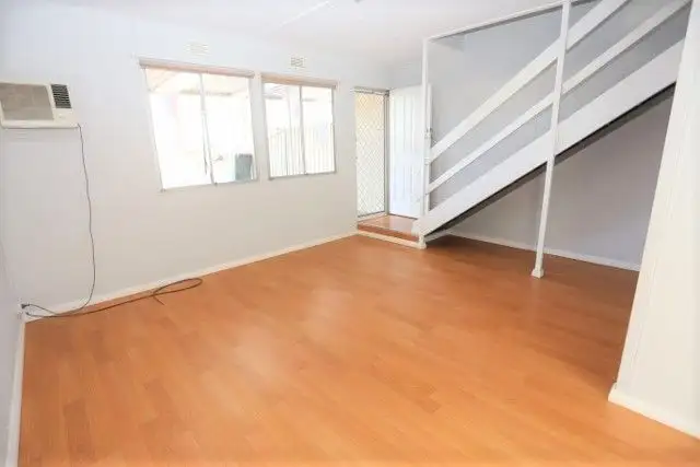 Second view of Homely house listing, 3D Doolette Street, Kambalda East WA 6442