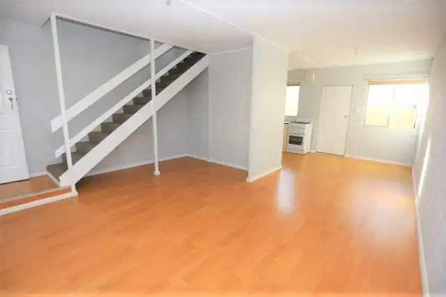 Third view of Homely house listing, 3D Doolette Street, Kambalda East WA 6442