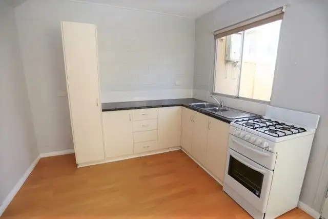 Fourth view of Homely house listing, 3D Doolette Street, Kambalda East WA 6442