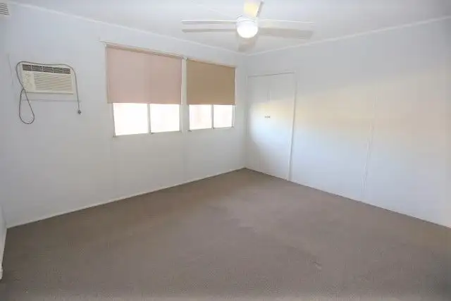 Fifth view of Homely house listing, 3D Doolette Street, Kambalda East WA 6442