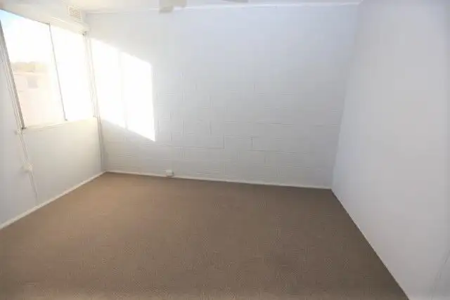 Sixth view of Homely house listing, 3D Doolette Street, Kambalda East WA 6442