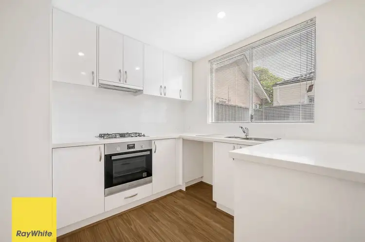 2/14 Nollamara Avenue, Nollamara WA 6061