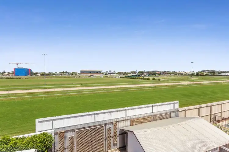 Third view of Homely house listing, 57 Raceview Avenue, Hendra QLD 4011