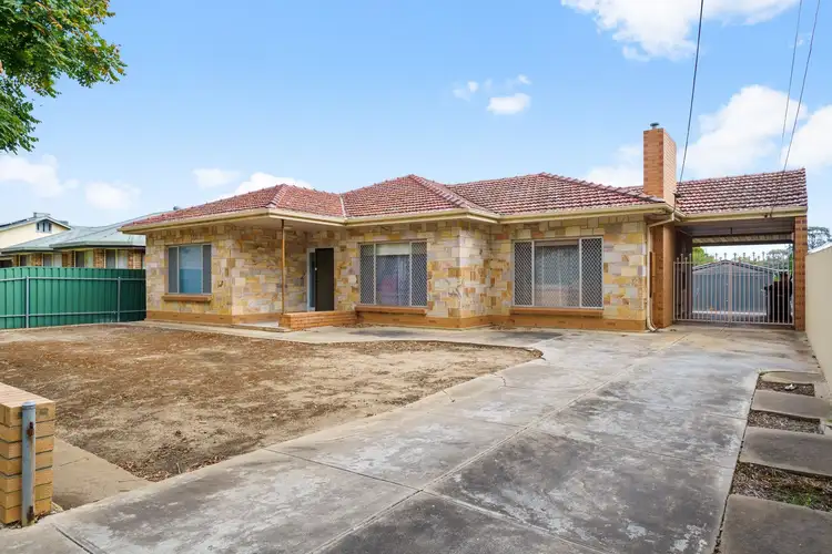 Main view of Homely house listing, 60 Sutton Terrace, Marleston SA 5033