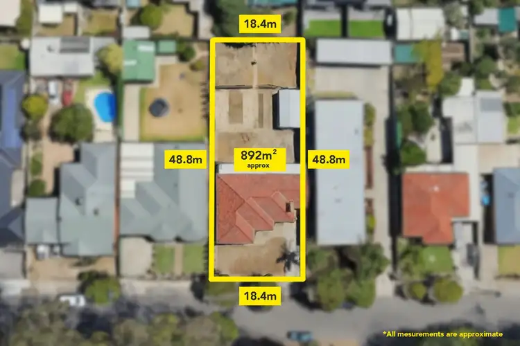 Second view of Homely house listing, 60 Sutton Terrace, Marleston SA 5033