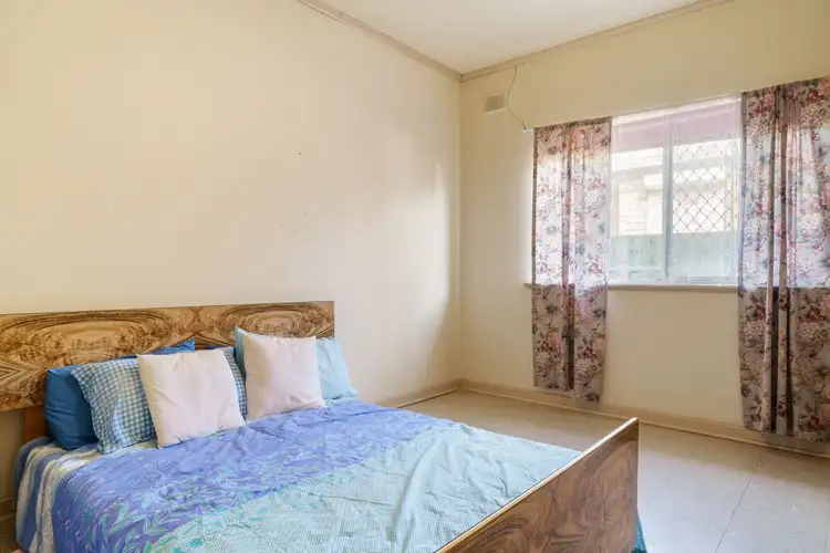 Third view of Homely house listing, 60 Sutton Terrace, Marleston SA 5033