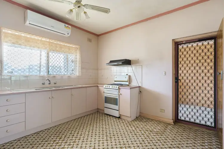 Fifth view of Homely house listing, 60 Sutton Terrace, Marleston SA 5033