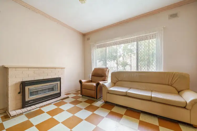 Sixth view of Homely house listing, 60 Sutton Terrace, Marleston SA 5033