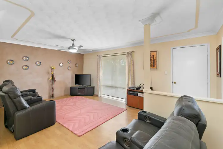 Fourth view of Homely house listing, 5 Redgrove Avenue, Wellington Point QLD 4160