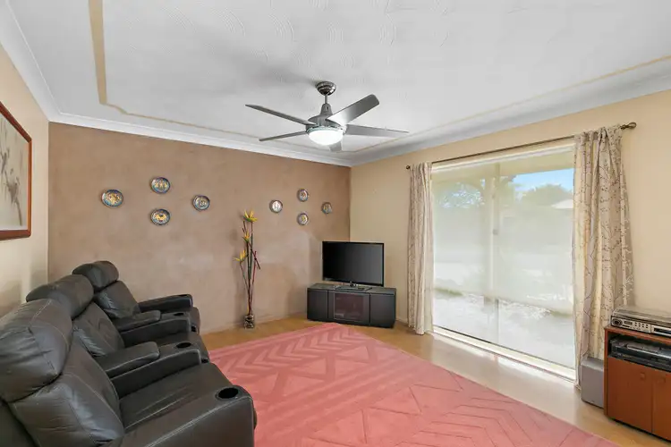 Fifth view of Homely house listing, 5 Redgrove Avenue, Wellington Point QLD 4160