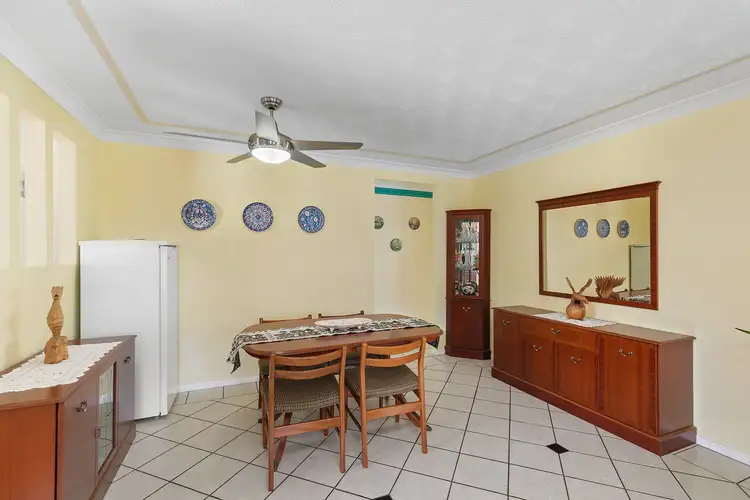 Sixth view of Homely house listing, 5 Redgrove Avenue, Wellington Point QLD 4160