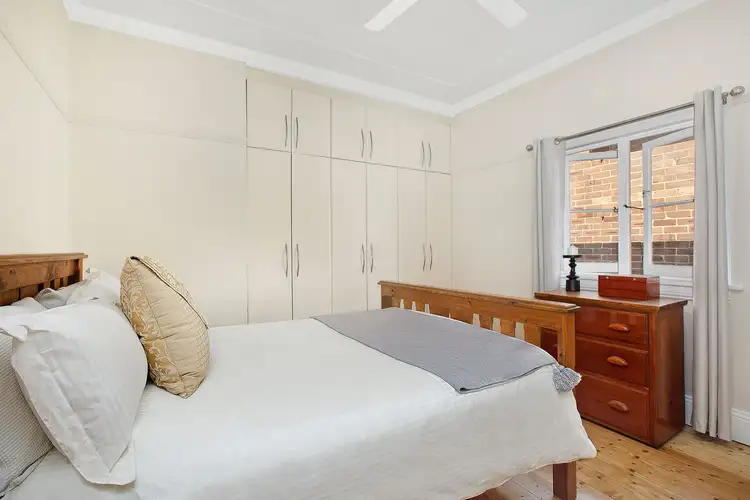 Third view of Homely house listing, 295 Lyons Road, Russell Lea NSW 2046