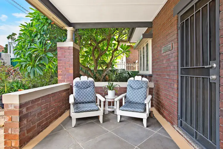 Fourth view of Homely house listing, 295 Lyons Road, Russell Lea NSW 2046