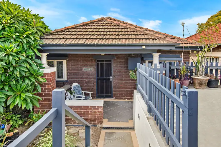 Fifth view of Homely house listing, 295 Lyons Road, Russell Lea NSW 2046