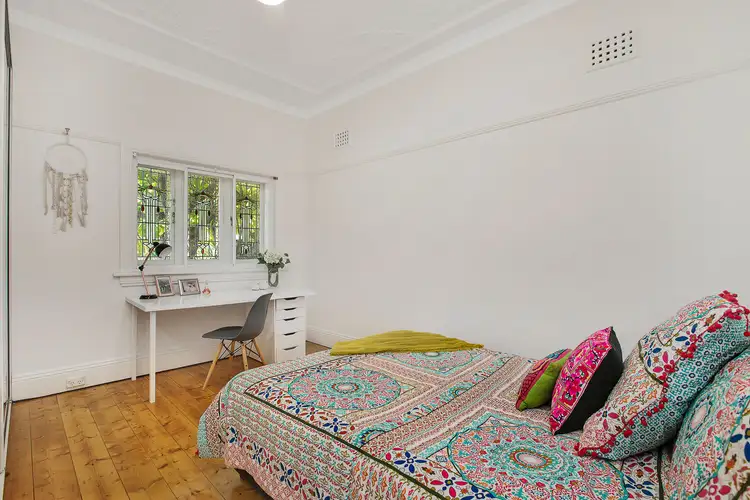 Sixth view of Homely house listing, 295 Lyons Road, Russell Lea NSW 2046