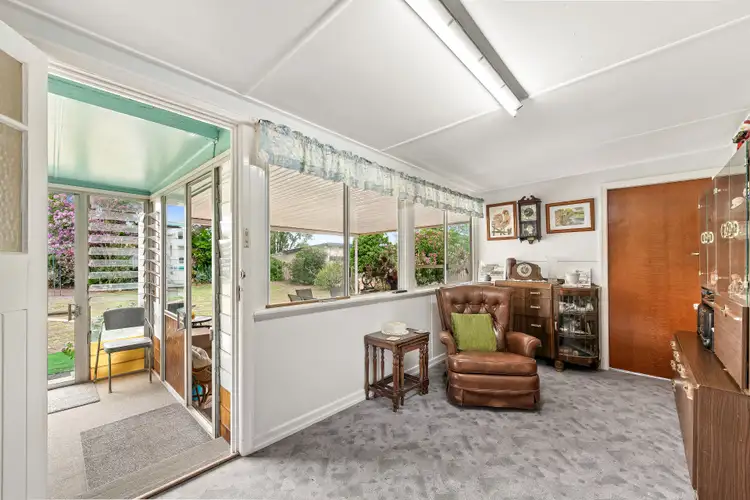 Seventh view of Homely house listing, 13 Weale Street, Pittsworth QLD 4356