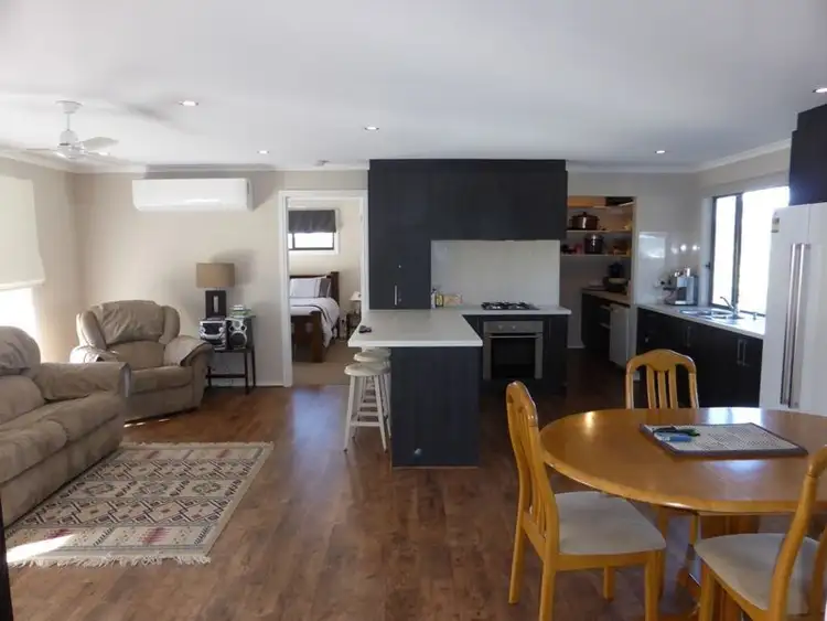 Third view of Homely house listing, 8 Dease Street, Coobowie SA 5583