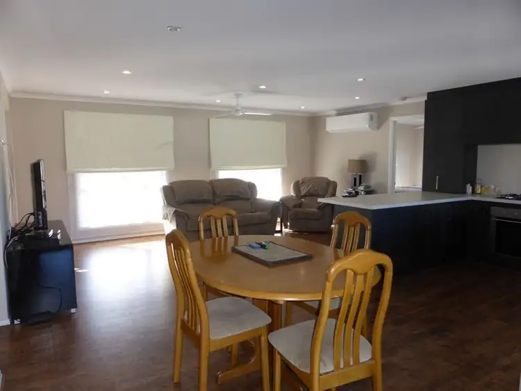 Fourth view of Homely house listing, 8 Dease Street, Coobowie SA 5583