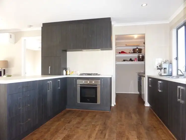 Fifth view of Homely house listing, 8 Dease Street, Coobowie SA 5583