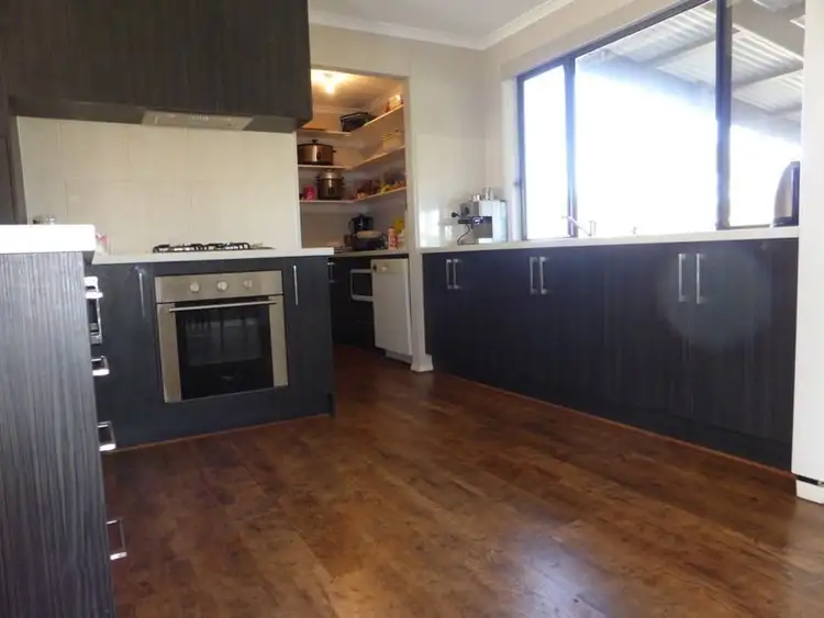 Sixth view of Homely house listing, 8 Dease Street, Coobowie SA 5583