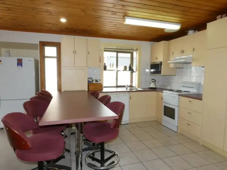 Fourth view of Homely house listing, 9 Whiting Drive, Edithburgh SA 5583