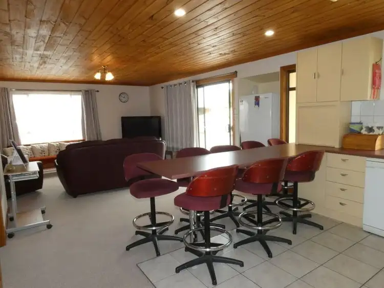 Fifth view of Homely house listing, 9 Whiting Drive, Edithburgh SA 5583