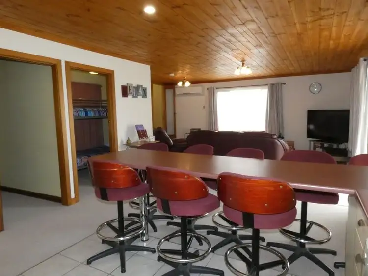 Sixth view of Homely house listing, 9 Whiting Drive, Edithburgh SA 5583