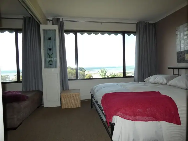 Fifth view of Homely house listing, 32 - 34 Bayview Road, Point Turton SA 5575