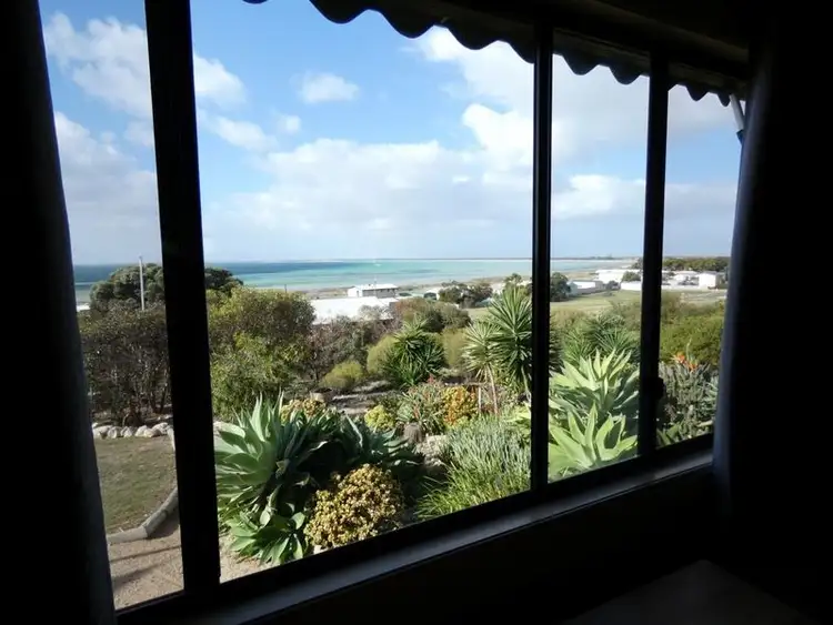 Sixth view of Homely house listing, 32 - 34 Bayview Road, Point Turton SA 5575