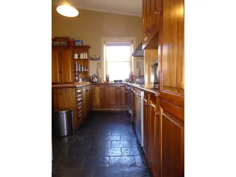 Fourth view of Homely house listing, 36 Edithburgh Road, Yorketown SA 5576