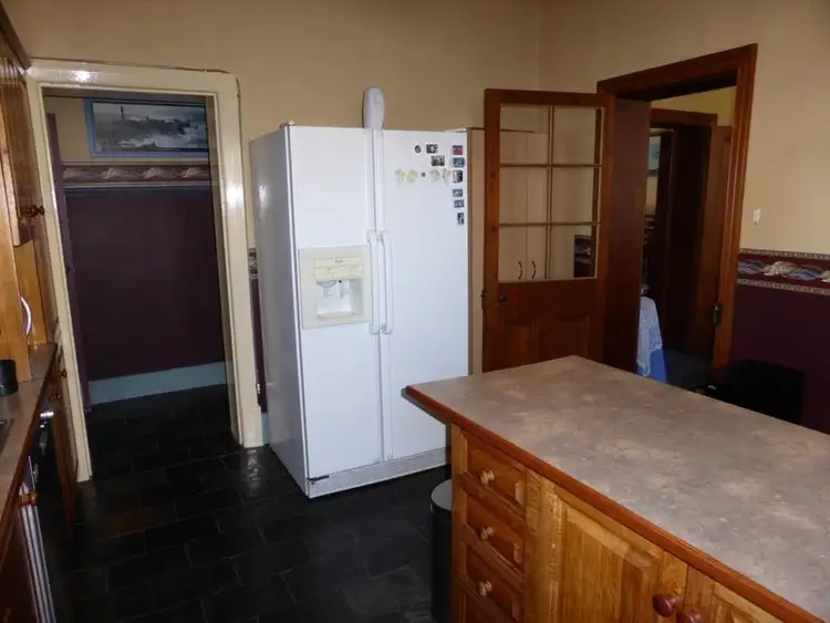 Fifth view of Homely house listing, 36 Edithburgh Road, Yorketown SA 5576