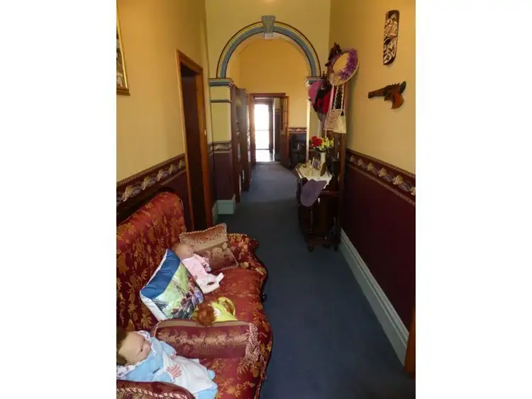 Sixth view of Homely house listing, 36 Edithburgh Road, Yorketown SA 5576