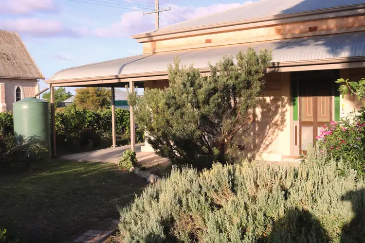 Third view of Homely house listing, 14 Brentwood Road, Warooka SA 5577