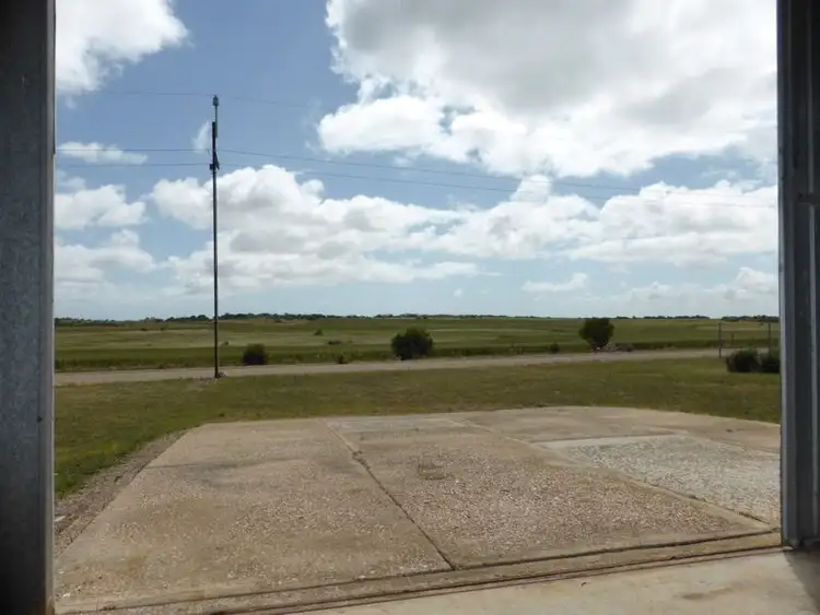 Third view of Homely land listing, 112 (Lot 59) Camperdown Terrace, Port Moorowie SA 5576