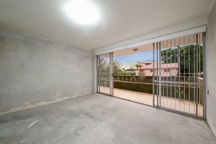 Sixth view of Homely apartment listing, 5/104 DORNOCH Terrace, Highgate Hill QLD 4101